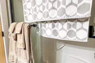 345 W 2nd St, Long Creek, OR 97856 - Photo 15