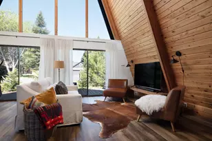 13759 SW Meadow View Dr, Camp Sherman, OR 97730 - Photo 1