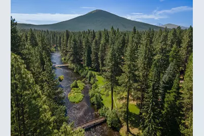 13759 SW Meadow View Drive, Camp Sherman, OR 97730 - Photo 63