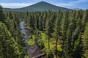 13759 SW Meadow View Dr, Camp Sherman, OR 97730 - Photo 63