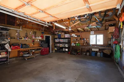 13759 SW Meadow View Drive, Camp Sherman, OR 97730 - Photo 41