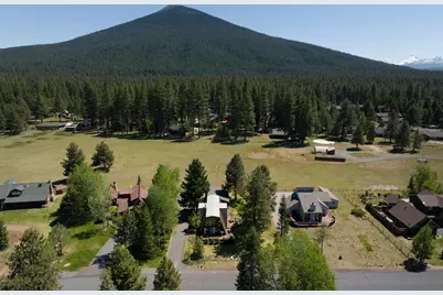 13759 SW Meadow View Drive, Camp Sherman, OR 97730 - Photo 49