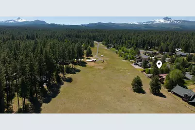 13759 SW Meadow View Drive, Camp Sherman, OR 97730 - Photo 53