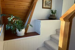 13759 SW Meadow View Dr, Camp Sherman, OR 97730 - Photo 5