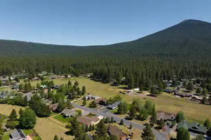 13759 SW Meadow View Dr, Camp Sherman, OR 97730 - Photo 47