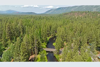 13759 SW Meadow View Drive, Camp Sherman, OR 97730 - Photo 69