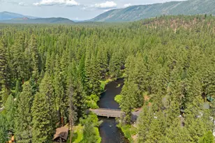 13759 SW Meadow View Dr, Camp Sherman, OR 97730 - Photo 69