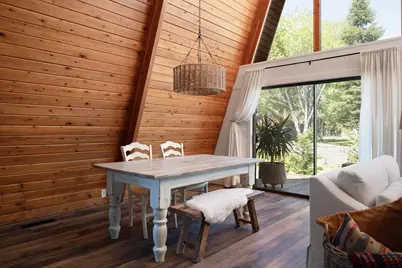 13759 SW Meadow View Drive, Camp Sherman, OR 97730 - Photo 3