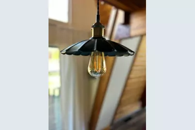 13759 SW Meadow View Drive, Camp Sherman, OR 97730 - Photo 7