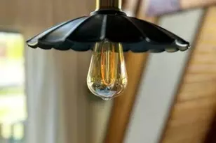 13759 SW Meadow View Dr, Camp Sherman, OR 97730 - Photo 7