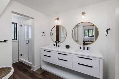 13759 SW Meadow View Drive, Camp Sherman, OR 97730 - Photo 21