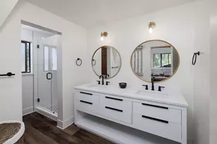 13759 SW Meadow View Dr, Camp Sherman, OR 97730 - Photo 21