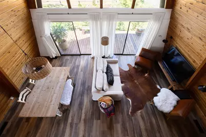 13759 SW Meadow View Drive, Camp Sherman, OR 97730 - Photo 15