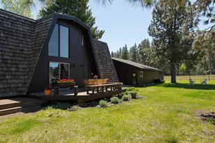 13759 SW Meadow View Dr, Camp Sherman, OR 97730 - Photo 25