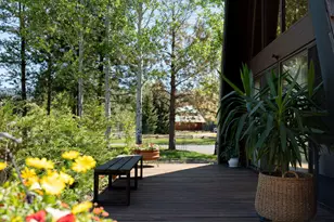 13759 SW Meadow View Dr, Camp Sherman, OR 97730 - Photo 27