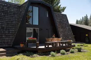 13759 SW Meadow View Dr, Camp Sherman, OR 97730 - Photo 35