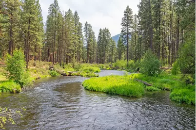 13759 SW Meadow View Drive, Camp Sherman, OR 97730 - Photo 65