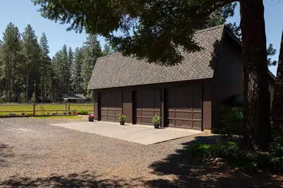13759 SW Meadow View Drive, Camp Sherman, OR 97730 - Photo 39