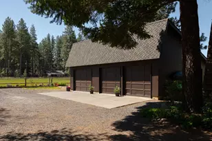13759 SW Meadow View Dr, Camp Sherman, OR 97730 - Photo 39