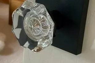 13759 SW Meadow View Dr, Camp Sherman, OR 97730 - Photo 17