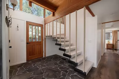 13759 SW Meadow View Drive, Camp Sherman, OR 97730 - Photo 13