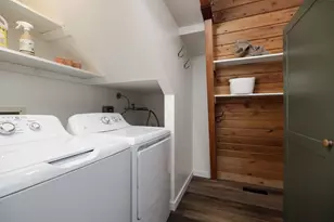 13759 SW Meadow View Dr, Camp Sherman, OR 97730 - Photo 23