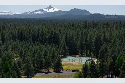 13759 SW Meadow View Drive, Camp Sherman, OR 97730 - Photo 55