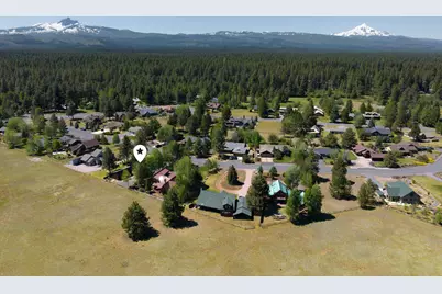 13759 SW Meadow View Drive, Camp Sherman, OR 97730 - Photo 59