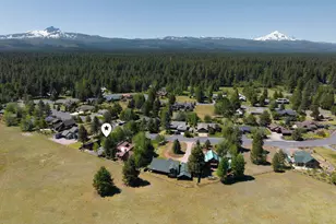 13759 SW Meadow View Dr, Camp Sherman, OR 97730 - Photo 59