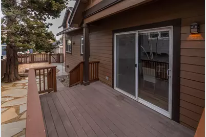 2626 NW Ordway Avenue, Bend, OR 97703 - Photo 17