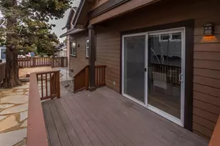 2626 NW Ordway Ave, Bend, OR 97703 - Photo 17