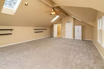 2626 NW Ordway Avenue, Bend, OR 97703 - Photo 11