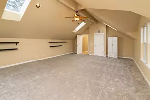 2626 NW Ordway Ave, Bend, OR 97703 - Photo 11