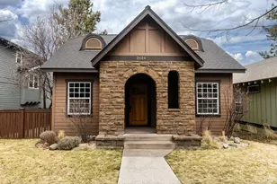 2626 NW Ordway Ave, Bend, OR 97703 - Photo 19