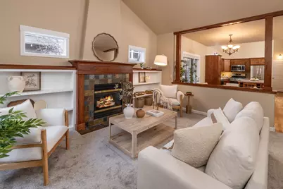 2626 NW Ordway Avenue, Bend, OR 97703 - Photo 3