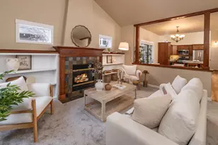 2626 NW Ordway Ave, Bend, OR 97703 - Photo 3