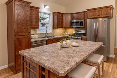 2626 NW Ordway Avenue, Bend, OR 97703 - Photo 5