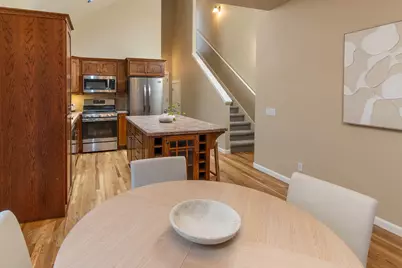 2626 NW Ordway Avenue, Bend, OR 97703 - Photo 7