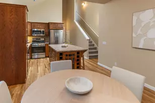 2626 NW Ordway Ave, Bend, OR 97703 - Photo 7