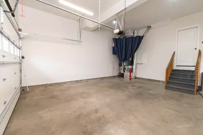 2626 NW Ordway Avenue, Bend, OR 97703 - Photo 15