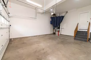 2626 NW Ordway Ave, Bend, OR 97703 - Photo 15