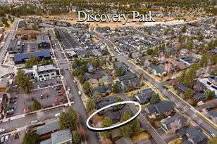 2626 NW Ordway Ave, Bend, OR 97703 - Photo 21