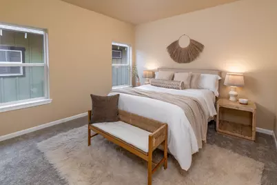 2626 NW Ordway Avenue, Bend, OR 97703 - Photo 9