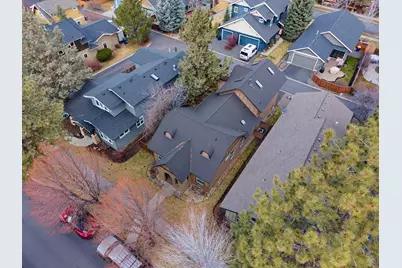 2626 NW Ordway Avenue, Bend, OR 97703 - Photo 23
