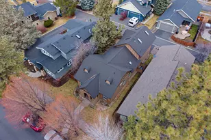 2626 NW Ordway Ave, Bend, OR 97703 - Photo 23