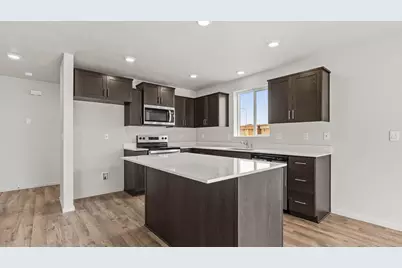 222 Darlington Street, Medford, OR 97501 - Photo 5