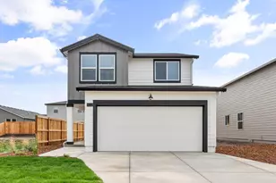 222 Darlington St, Medford, OR 97501 - Photo 1