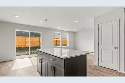 222 Darlington Street, Medford, OR 97501 - Photo 7