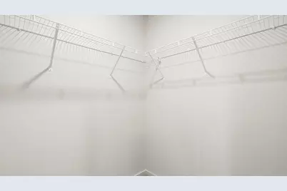 222 Darlington Street, Medford, OR 97501 - Photo 21