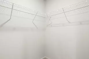 222 Darlington St, Medford, OR 97501 - Photo 21